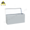 Stainless Steel Truck Tool Boxes(TB-011)